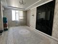 2-бөлмелі пәтер · 78 м² · 9/10 қабат, 16-й мкр 20/1 — дина, бағасы: 26 млн ₸ в Актау — фото 3