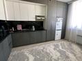 2-бөлмелі пәтер · 78 м² · 9/10 қабат, 16-й мкр 20/1 — дина, бағасы: 26 млн ₸ в Актау — фото 6