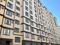 2-бөлмелі пәтер · 78 м² · 9/10 қабат, 16-й мкр 20/1 — дина, бағасы: 26 млн ₸ в Актау — фото 7