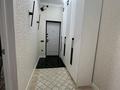 2-бөлмелі пәтер · 78 м² · 9/10 қабат, 16-й мкр 20/1 — дина, бағасы: 26 млн ₸ в Актау — фото 8