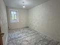 2-бөлмелі пәтер · 50 м² · 3/5 қабат, жанкожа батыр, бағасы: 14.5 млн ₸ в Актобе