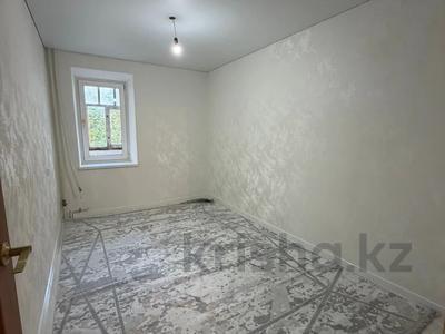 2-бөлмелі пәтер · 50 м² · 3/5 қабат, жанкожа батыр, бағасы: 14.5 млн ₸ в Актобе