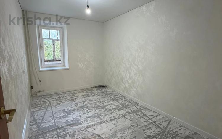 2-бөлмелі пәтер · 50 м² · 3/5 қабат, жанкожа батыр, бағасы: 14.5 млн ₸ в Актобе — фото 2