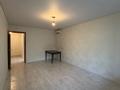 2-бөлмелі пәтер · 50 м² · 3/5 қабат, жанкожа батыр, бағасы: 14.5 млн ₸ в Актобе — фото 4