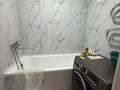 2-бөлмелі пәтер · 50 м² · 3/5 қабат, жанкожа батыр, бағасы: 14.5 млн ₸ в Актобе — фото 5