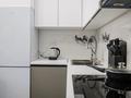 2-бөлмелі пәтер · 50 м² · 7/10 қабат, Микрорайон Береке 79, бағасы: 25 000 ₸ в Костанае — фото 10