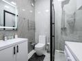 2-бөлмелі пәтер · 50 м² · 7/10 қабат, Микрорайон Береке 79, бағасы: 25 000 ₸ в Костанае — фото 12