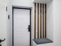 2-бөлмелі пәтер · 50 м² · 7/10 қабат, Микрорайон Береке 79, бағасы: 25 000 ₸ в Костанае — фото 15