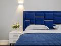 2-бөлмелі пәтер · 50 м² · 7/10 қабат, Микрорайон Береке 79, бағасы: 25 000 ₸ в Костанае — фото 2