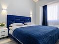 2-бөлмелі пәтер · 50 м² · 7/10 қабат, Микрорайон Береке 79, бағасы: 25 000 ₸ в Костанае — фото 3