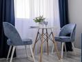 2-бөлмелі пәтер · 50 м² · 7/10 қабат, Микрорайон Береке 79, бағасы: 25 000 ₸ в Костанае — фото 6