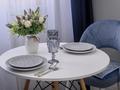 2-бөлмелі пәтер · 50 м² · 7/10 қабат, Микрорайон Береке 79, бағасы: 25 000 ₸ в Костанае — фото 7