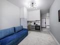 2-бөлмелі пәтер · 50 м² · 7/10 қабат, Микрорайон Береке 79, бағасы: 25 000 ₸ в Костанае — фото 9