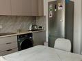2-бөлмелі пәтер · 53.4 м² · 10/10 қабат, Илияса Есенберлина 90, бағасы: 30 млн ₸ в Усть-Каменогорске