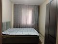 2-бөлмелі пәтер · 53.4 м² · 10/10 қабат, Илияса Есенберлина 90, бағасы: 30 млн ₸ в Усть-Каменогорске — фото 10