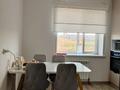 2-бөлмелі пәтер · 53.4 м² · 10/10 қабат, Илияса Есенберлина 90, бағасы: 30 млн ₸ в Усть-Каменогорске — фото 2