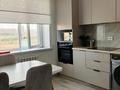 2-бөлмелі пәтер · 53.4 м² · 10/10 қабат, Илияса Есенберлина 90, бағасы: 30 млн ₸ в Усть-Каменогорске — фото 3