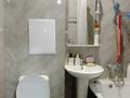 2-бөлмелі пәтер · 53.4 м² · 10/10 қабат, Илияса Есенберлина 90, бағасы: 30 млн ₸ в Усть-Каменогорске — фото 4