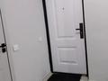 2-бөлмелі пәтер · 53.4 м² · 10/10 қабат, Илияса Есенберлина 90, бағасы: 30 млн ₸ в Усть-Каменогорске — фото 5