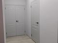 2-бөлмелі пәтер · 53.4 м² · 10/10 қабат, Илияса Есенберлина 90, бағасы: 30 млн ₸ в Усть-Каменогорске — фото 6