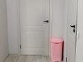 2-бөлмелі пәтер · 53.4 м² · 10/10 қабат, Илияса Есенберлина 90, бағасы: 30 млн ₸ в Усть-Каменогорске — фото 7