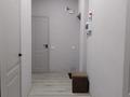 2-бөлмелі пәтер · 53.4 м² · 10/10 қабат, Илияса Есенберлина 90, бағасы: 30 млн ₸ в Усть-Каменогорске — фото 8