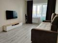 2-бөлмелі пәтер · 53.4 м² · 10/10 қабат, Илияса Есенберлина 90, бағасы: 30 млн ₸ в Усть-Каменогорске — фото 9