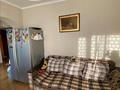 4-комнатная квартира · 154 м² · 5/5 этаж, Калдаякова за 145 млн ₸ в Алматы, Медеуский р-н — фото 20
