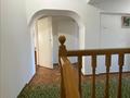 4-комнатная квартира · 154 м² · 5/5 этаж, Калдаякова за 145 млн ₸ в Алматы, Медеуский р-н — фото 21