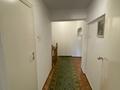 4-комнатная квартира · 154 м² · 5/5 этаж, Калдаякова за 145 млн ₸ в Алматы, Медеуский р-н — фото 29