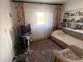 4-комнатная квартира · 154 м² · 5/5 этаж, Калдаякова за 145 млн ₸ в Алматы, Медеуский р-н — фото 34