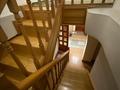 4-комнатная квартира · 154 м² · 5/5 этаж, Калдаякова за 145 млн ₸ в Алматы, Медеуский р-н — фото 39