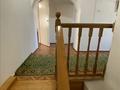 4-комнатная квартира · 154 м² · 5/5 этаж, Калдаякова за 145 млн ₸ в Алматы, Медеуский р-н — фото 40