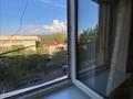 4-комнатная квартира · 154 м² · 5/5 этаж, Калдаякова за 145 млн ₸ в Алматы, Медеуский р-н — фото 41