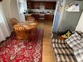 4-комнатная квартира · 154 м² · 5/5 этаж, Калдаякова за 145 млн ₸ в Алматы, Медеуский р-н — фото 42