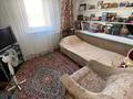 4-комнатная квартира · 154 м² · 5/5 этаж, Калдаякова за 145 млн ₸ в Алматы, Медеуский р-н — фото 44