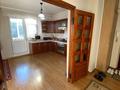4-комнатная квартира · 154 м² · 5/5 этаж, Калдаякова за 145 млн ₸ в Алматы, Медеуский р-н — фото 5