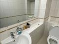 4-комнатная квартира · 154 м² · 5/5 этаж, Калдаякова за 145 млн ₸ в Алматы, Медеуский р-н — фото 52