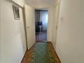 4-комнатная квартира · 154 м² · 5/5 этаж, Калдаякова за 145 млн ₸ в Алматы, Медеуский р-н — фото 54