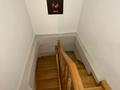 4-комнатная квартира · 154 м² · 5/5 этаж, Калдаякова за 145 млн ₸ в Алматы, Медеуский р-н — фото 66