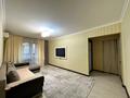 4-бөлмелі пәтер · 86 м² · 1/5 қабат, мкр Таугуль-2 24, бағасы: 63 млн ₸ в Алматы, Ауэзовский р-н