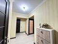 4-бөлмелі пәтер · 86 м² · 1/5 қабат, мкр Таугуль-2 24, бағасы: 63 млн ₸ в Алматы, Ауэзовский р-н — фото 10