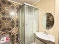 4-бөлмелі пәтер · 86 м² · 1/5 қабат, мкр Таугуль-2 24, бағасы: 63 млн ₸ в Алматы, Ауэзовский р-н — фото 11