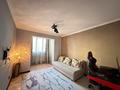 4-бөлмелі пәтер · 86 м² · 1/5 қабат, мкр Таугуль-2 24, бағасы: 63 млн ₸ в Алматы, Ауэзовский р-н — фото 3