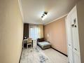 4-бөлмелі пәтер · 86 м² · 1/5 қабат, мкр Таугуль-2 24, бағасы: 63 млн ₸ в Алматы, Ауэзовский р-н — фото 4