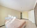 4-бөлмелі пәтер · 86 м² · 1/5 қабат, мкр Таугуль-2 24, бағасы: 63 млн ₸ в Алматы, Ауэзовский р-н — фото 6
