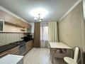 4-бөлмелі пәтер · 86 м² · 1/5 қабат, мкр Таугуль-2 24, бағасы: 63 млн ₸ в Алматы, Ауэзовский р-н — фото 7