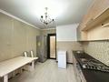 4-бөлмелі пәтер · 86 м² · 1/5 қабат, мкр Таугуль-2 24, бағасы: 63 млн ₸ в Алматы, Ауэзовский р-н — фото 8