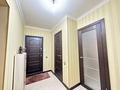 4-бөлмелі пәтер · 86 м² · 1/5 қабат, мкр Таугуль-2 24, бағасы: 63 млн ₸ в Алматы, Ауэзовский р-н — фото 9