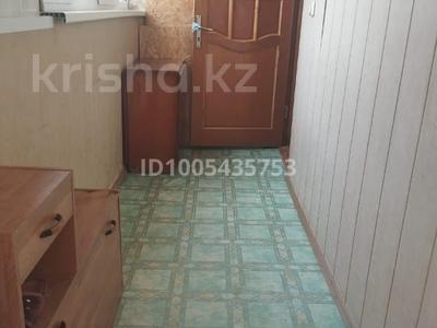2-комнатная квартира · 47 м² · 4/9 этаж, 4-й мкр 67 за 11.5 млн 〒 в Актау